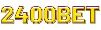 2400bet-vip.com